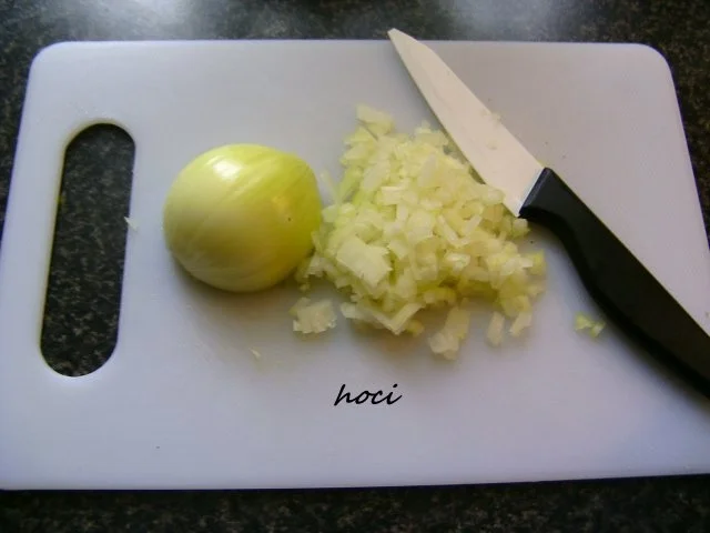 Falsches Schnitzel nach HOCI's Manier - Rezept - Bild Nr. 5