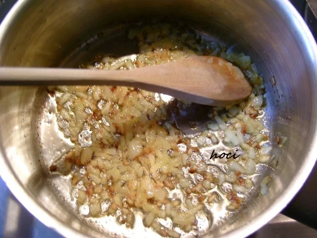 Falsches Schnitzel nach HOCI's Manier - Rezept - Bild Nr. 6