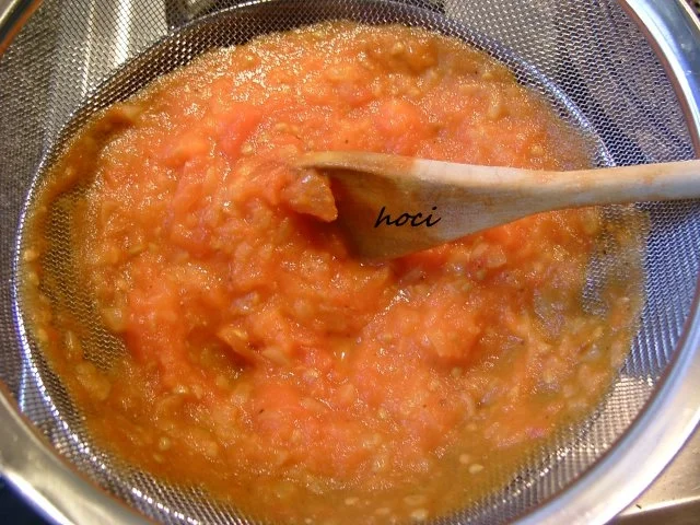 Falsches Schnitzel nach HOCI's Manier - Rezept - Bild Nr. 10