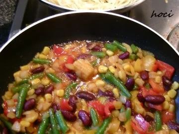 Falsches Schnitzel nach HOCI's Manier - Rezept - Bild Nr. 16