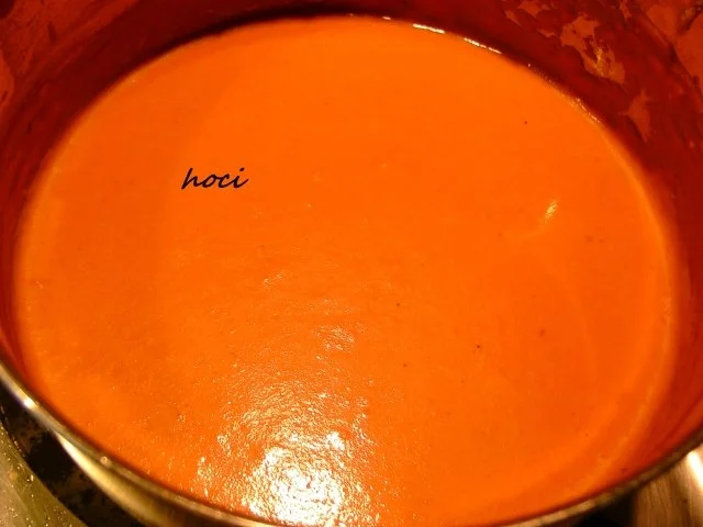 Falsches Schnitzel nach HOCI's Manier - Rezept - Bild Nr. 13