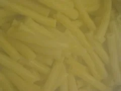 Hähnchenbrust "TOSCANA" - Rezept - Bild Nr. 3