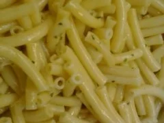 Hähnchenbrust "TOSCANA" - Rezept - Bild Nr. 4