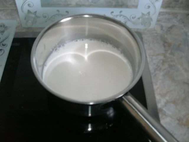 Bauschemer Kwetschekuche - eigene Ernte - - Rezept - Bild Nr. 4