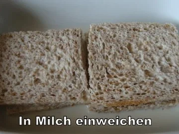 Rezept: Kartoffelauflauf "Italia" Bild Nr. 3 Kartoffelauflauf "Italia" - Rezept - Bild Nr. 3