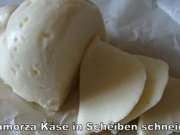 Rezept: Kartoffelauflauf "Italia" Bild Nr. 11 Kartoffelauflauf "Italia" - Rezept - Bild Nr. 11