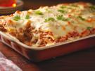 Beste Lasange - Rezept - Bild Nr. 2