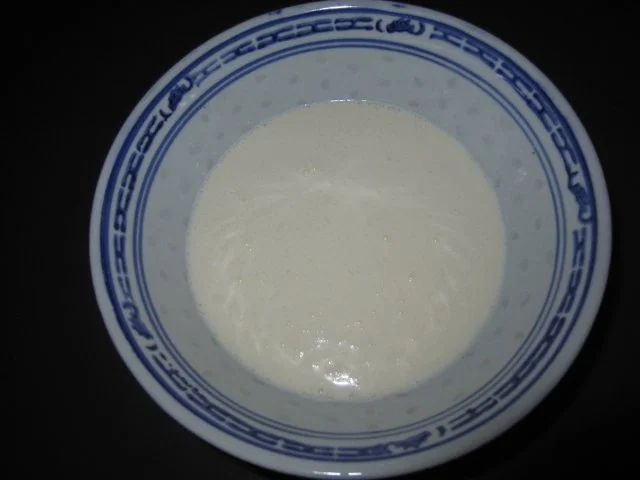 Rezept: Nudelauflauf Hawaii Bild Nr. 5 Nudelauflauf Hawaii - Rezept - Bild Nr. 5