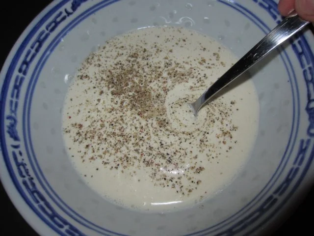 Rezept: Nudelauflauf Hawaii Bild Nr. 6 Nudelauflauf Hawaii - Rezept - Bild Nr. 6