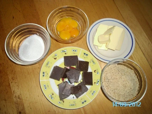 Saftiger Schokokuchen - Rezept - Bild Nr. 2