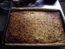 Zwiebelkuchen - Rezept
