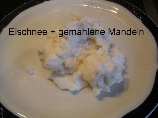 Arme Ritter - Rezept - Bild Nr. 5