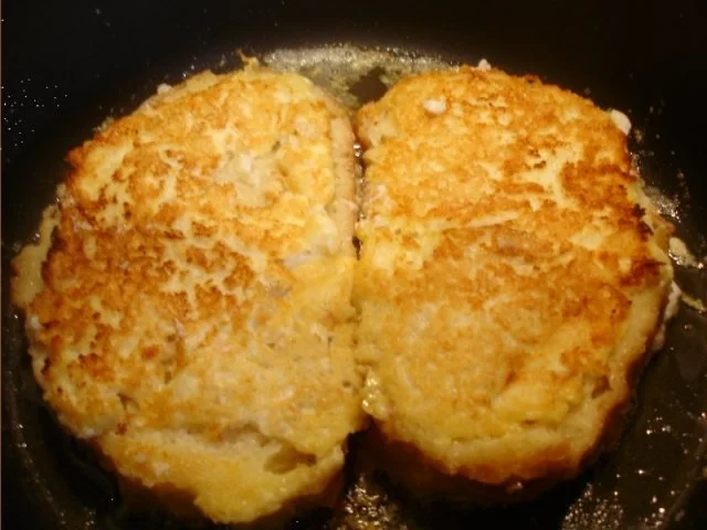 Arme Ritter - Rezept - Bild Nr. 10