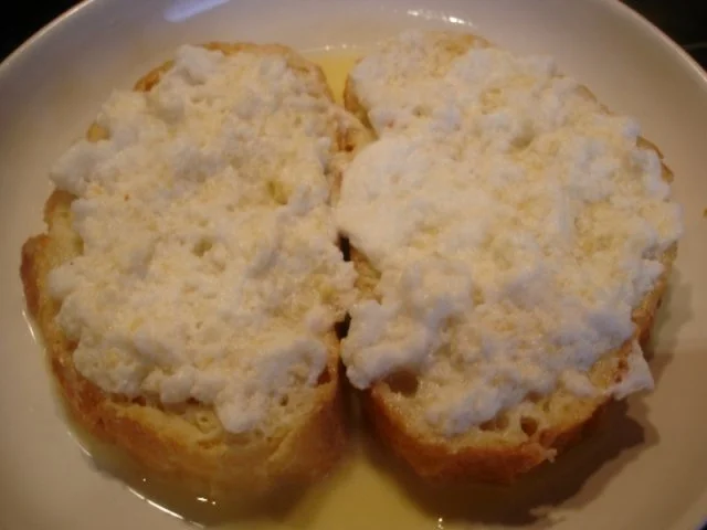 Arme Ritter - Rezept - Bild Nr. 7