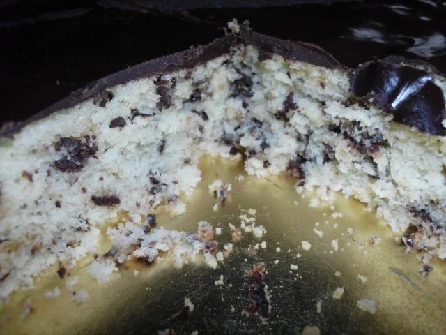 Mineralwasserkuchen - Rezept - Bild Nr. 2