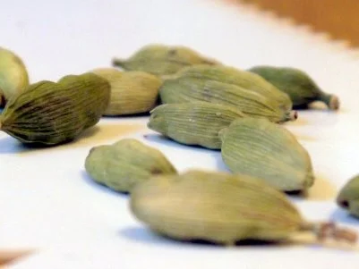 Rezept: Zwetschgen-Rohrnudeln mit Vanille-Sauce Bild Nr. 2 Zwetschgen-Rohrnudeln mit Vanille-Sauce - Rezept - Bild Nr. 2