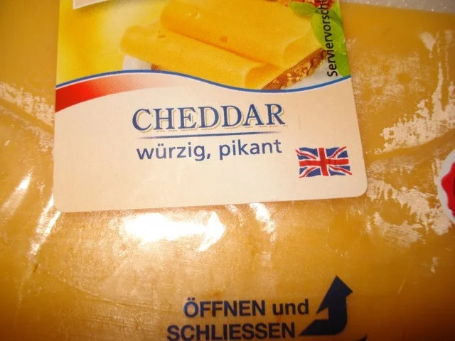 BBQ Amadillo Eggs - Rezept - Bild Nr. 4