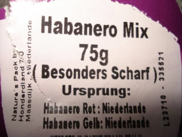 BBQ Amadillo Eggs - Rezept - Bild Nr. 5