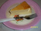 faule weiber-käsekuchen - Rezept