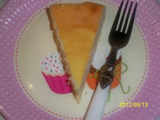 Rezept: faule weiber-käsekuchen Bild Nr. 2 faule weiber-käsekuchen - Rezept - Bild Nr. 2