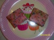 selterwasserkuchen - Rezept