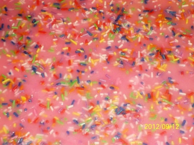 Rezept: selterwasserkuchen Bild Nr. 2 selterwasserkuchen - Rezept - Bild Nr. 2