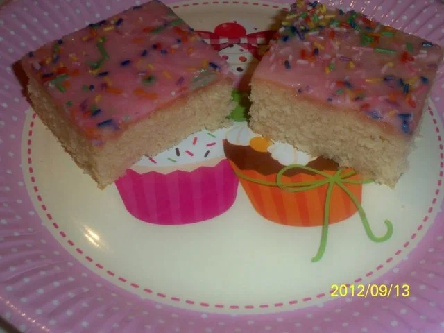 Rezept: selterwasserkuchen Bild Nr. 5 selterwasserkuchen - Rezept - Bild Nr. 5