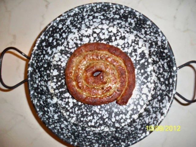 spätschicht-pfanne - Rezept - Bild Nr. 2