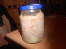 Leberwurst selbstgemacht - Rezept