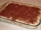 Tiramisu - Rezept