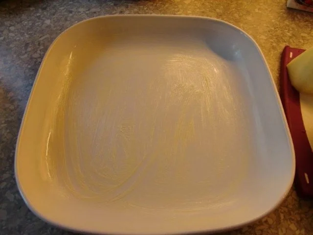 Rezept: Hähnchen Cordon Bleu mit Kartoffel-Kohlrabi-Gratin à la Heiko Bild Nr. 12 Hähnchen Cordon Bleu mit Kartoffel-Kohlrabi-Gratin à la Heiko - Rezept - Bild Nr. 12