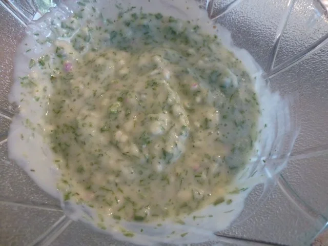 Rezept: Überbackenes XXL-NT-Schnitzel mit Tomatennudeln Bild Nr. 3 Überbackenes XXL-NT-Schnitzel mit Tomatennudeln - Rezept - Bild Nr. 3