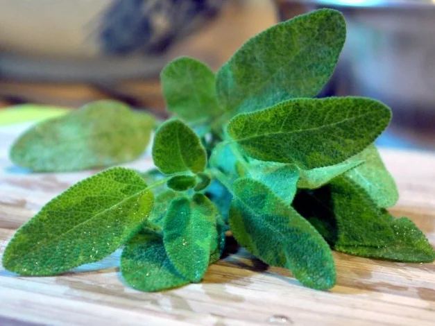 Poularde a al Vera - Rezept - Bild Nr. 2