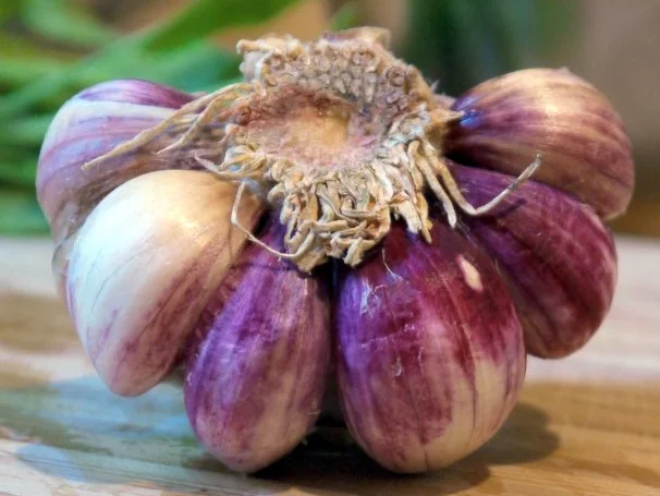 Poularde a al Vera - Rezept - Bild Nr. 3