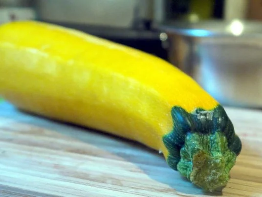 Poularde a al Vera - Rezept - Bild Nr. 5