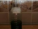 Ponzu Sauce - Rezept
