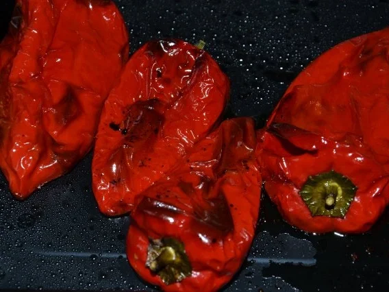 2. Wildkräuterdip - Rezept - Bild Nr. 8