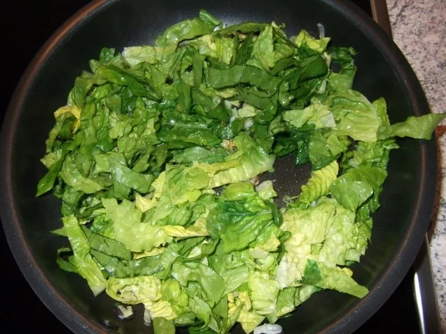 Kartoffelsalat 29. Dieter´s Art - Rezept - Bild Nr. 6