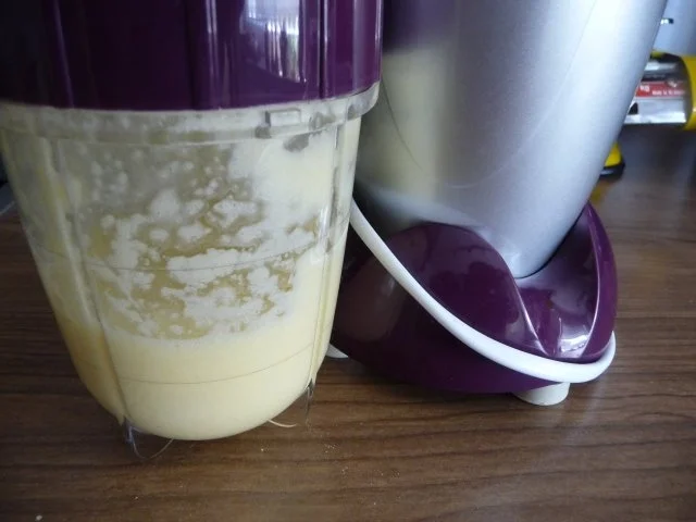 Rezept: Unter 30 Minuten : Oma´s Sauerkraut mit Wiener aus der Pfanne Bild Nr. 6 Unter 30 Minuten : Oma´s Sauerkraut mit Wiener aus der Pfanne - Rezept - Bild Nr. 6