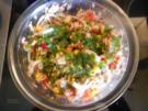 Thunfischsalat a la Eo - Rezept