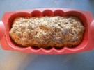 Weltmeisterbrot - Rezept
