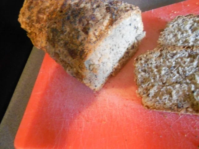 Rezept: Weltmeisterbrot Bild Nr. 2 Weltmeisterbrot - Rezept - Bild Nr. 2