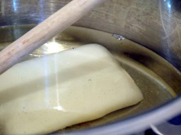 Schweine-Rilette - Rezept - Bild Nr. 5