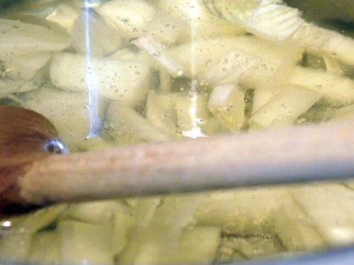 Schweine-Rilette - Rezept - Bild Nr. 6