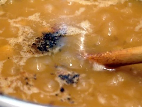 Schweine-Rilette - Rezept - Bild Nr. 9