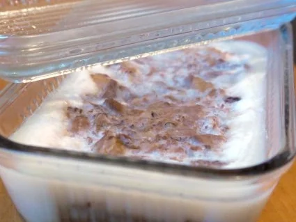 Schweine-Rilette - Rezept - Bild Nr. 12