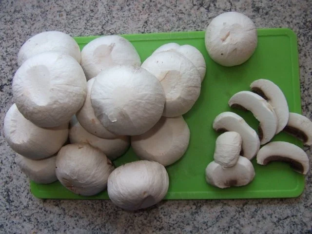 Rezept: Kartoffel Gratin 2. Dieter´s Art Bild Nr. 7 Kartoffel Gratin 2. Dieter´s Art - Rezept - Bild Nr. 7