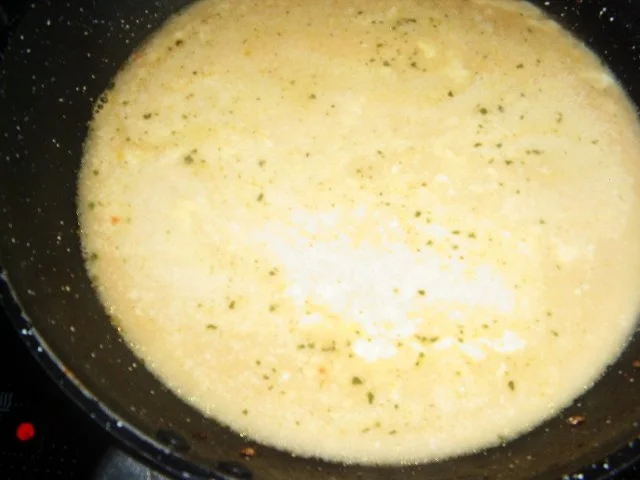 Schnitzel-Ragout - Rezept - Bild Nr. 5