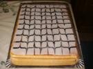 Zitronenkuchen - Rezept