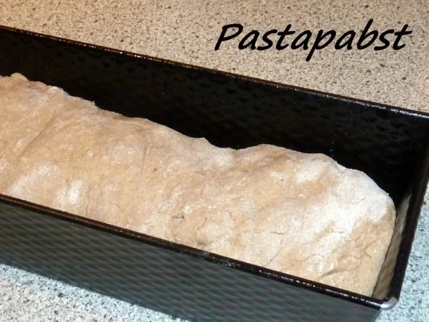 Roggenmischbrot - Rezept - Bild Nr. 3